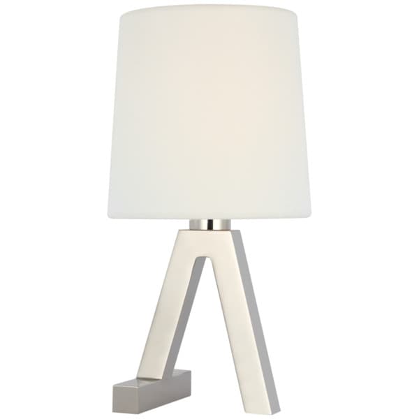 RL3142PN-L