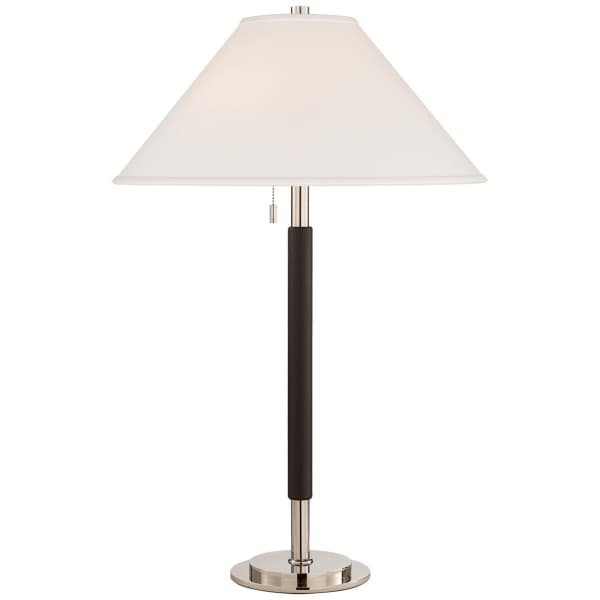 RL3491PN-CHC-P