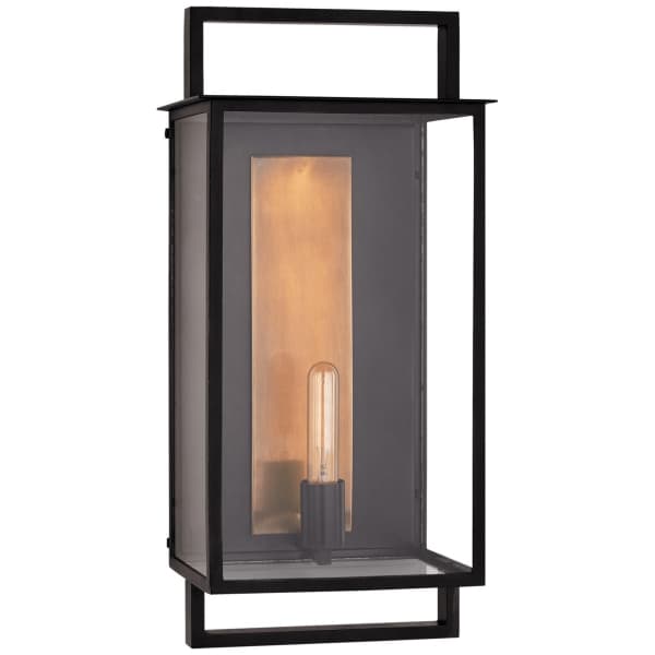 Halle Large