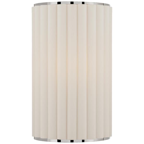 S2440PN-L