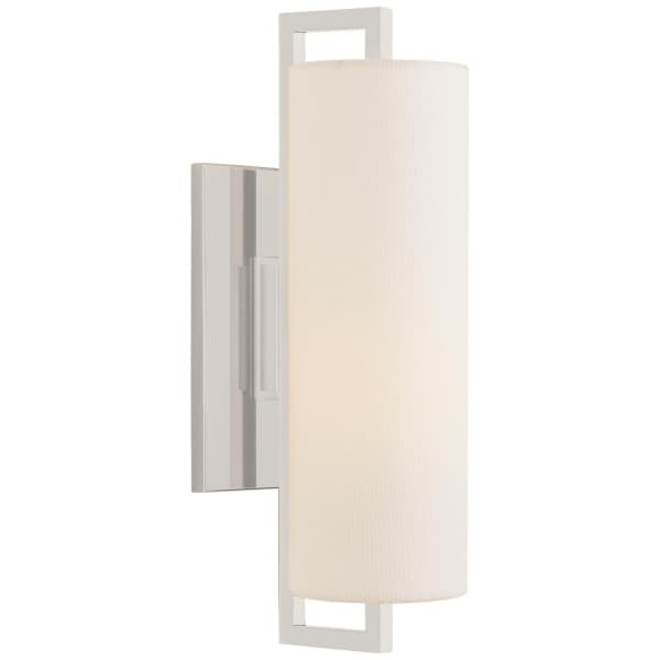 S2520PN-L