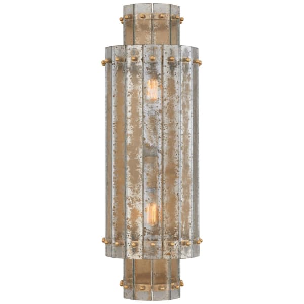 Cadence Large Tiered