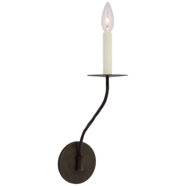 Belfair Medium Single