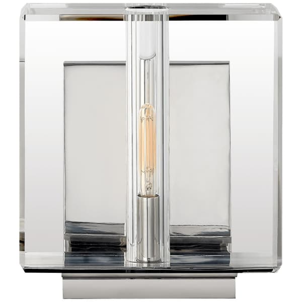 Ambar Small Light