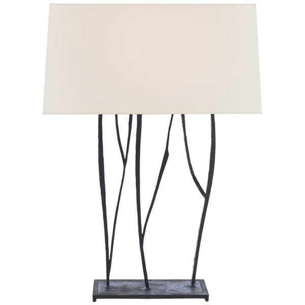Aspen Console