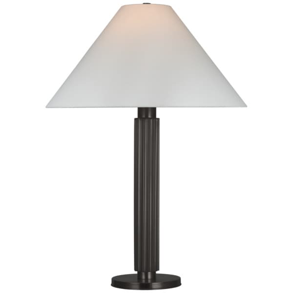 Durham Large