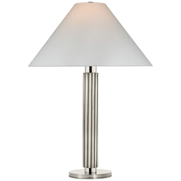 S3115PN-L