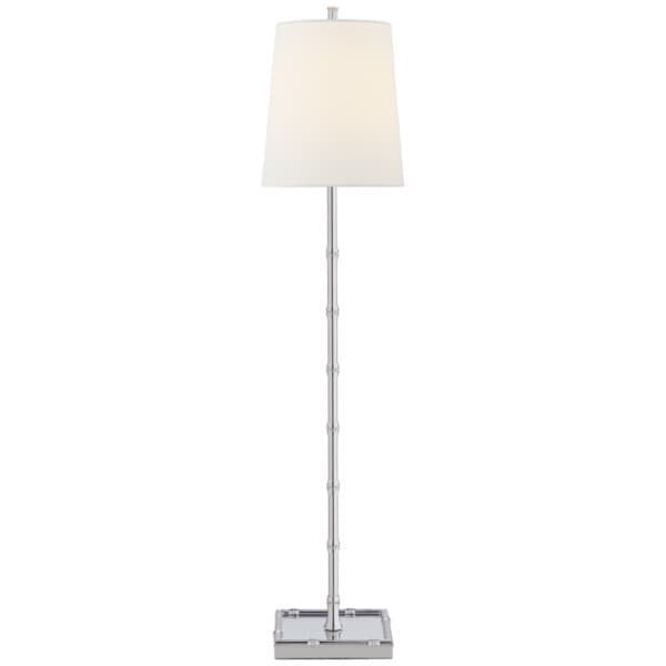 S3177PN-L