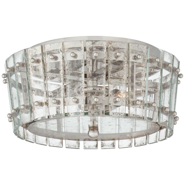 Cadence Small Single-Tier