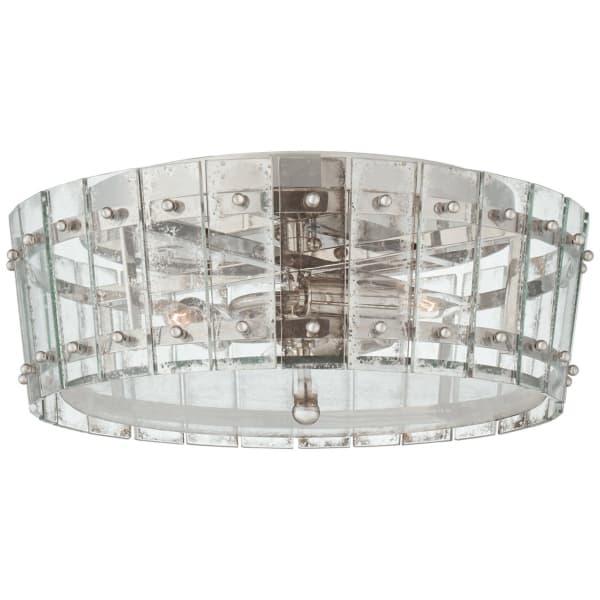 Cadence Medium Single-Tier