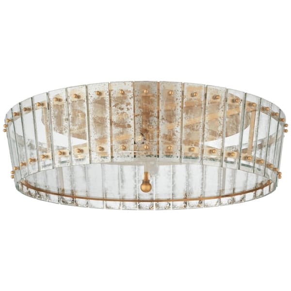 Cadence Large Single-Tier