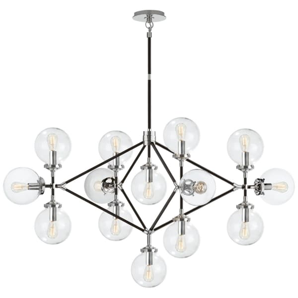 S5024PN-BLK-CG