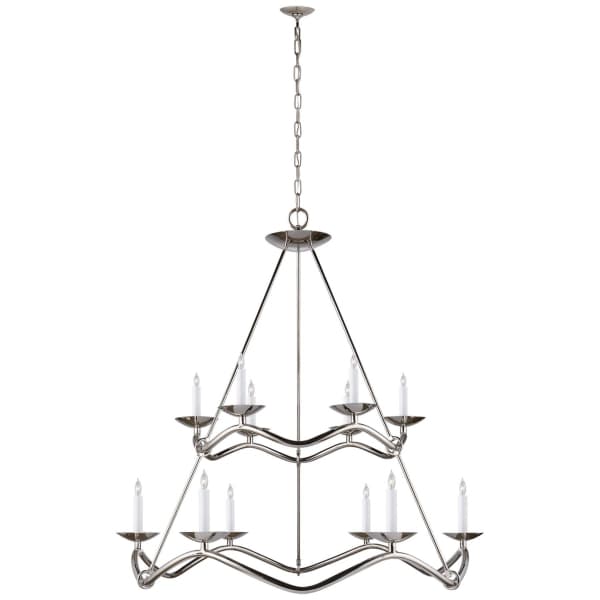 Choros Two-Tier