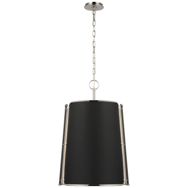 S5646PN-BLK