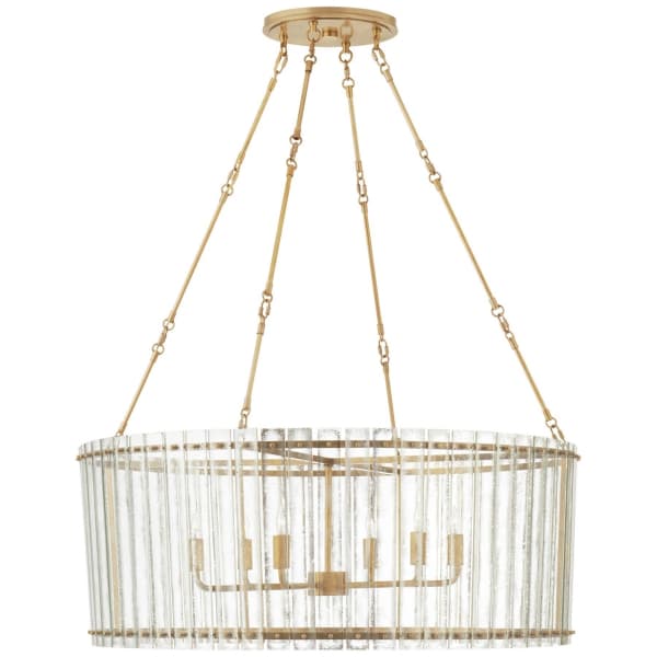 Cadence Large