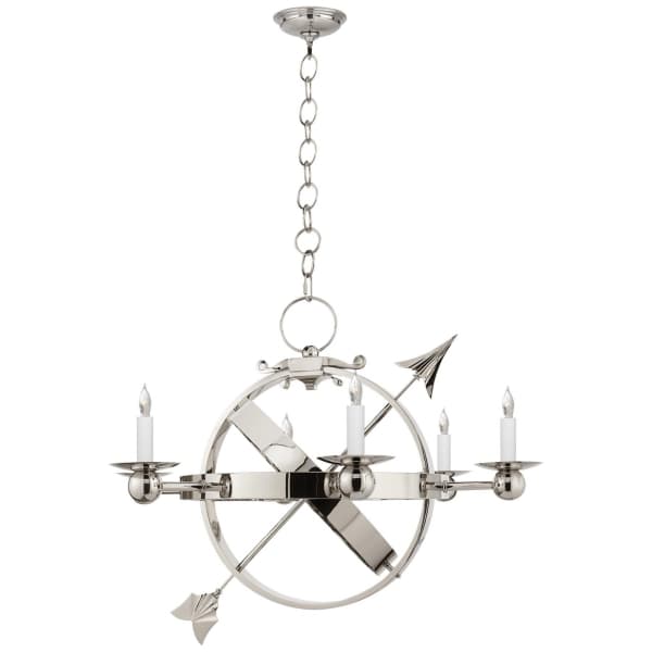 Armillary Sphere