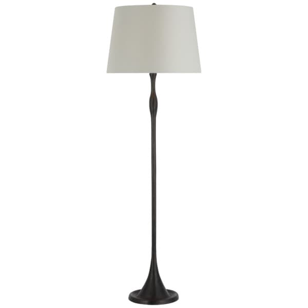 Romero Medium