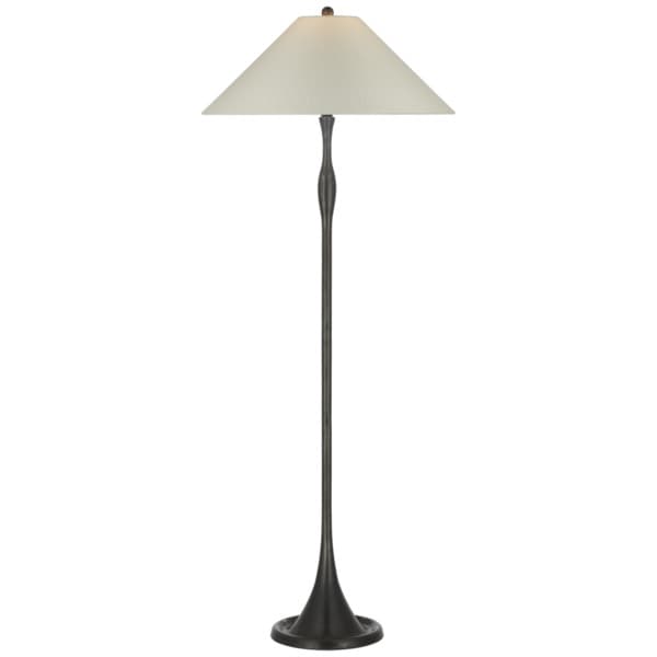 SCH1020BZ-106