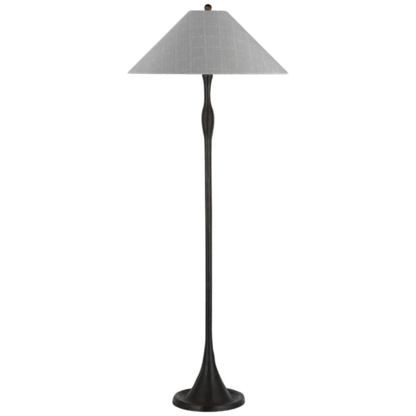 SCH1020BZ-161