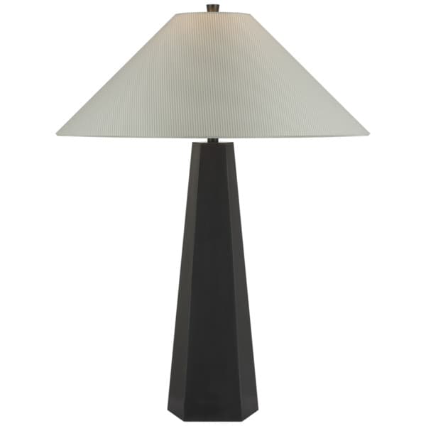 SCH3022BZ-106