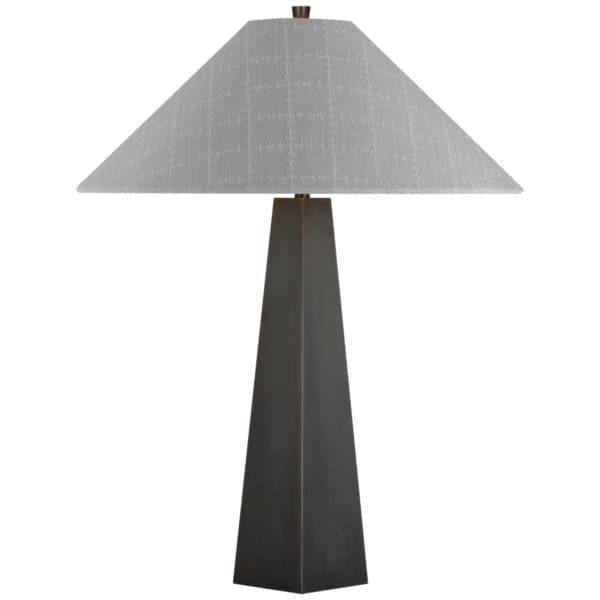 SCH3022BZ-161