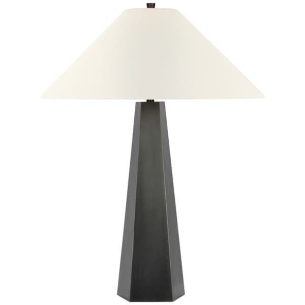SCH3022BZ-401