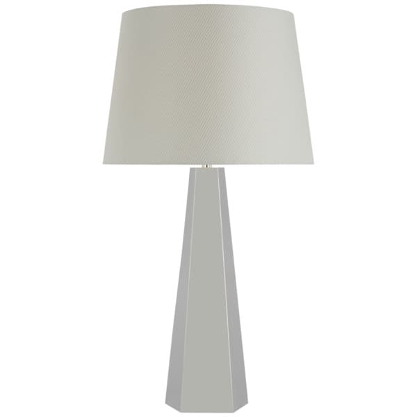 SCH3022PN-105