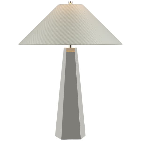 SCH3022PN-106