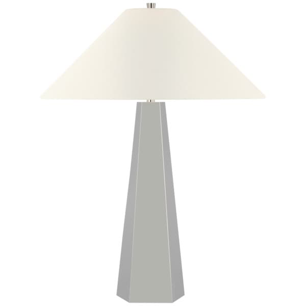 SCH3022PN-401