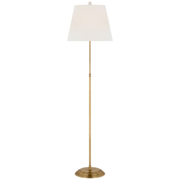 SK1006HAB-L