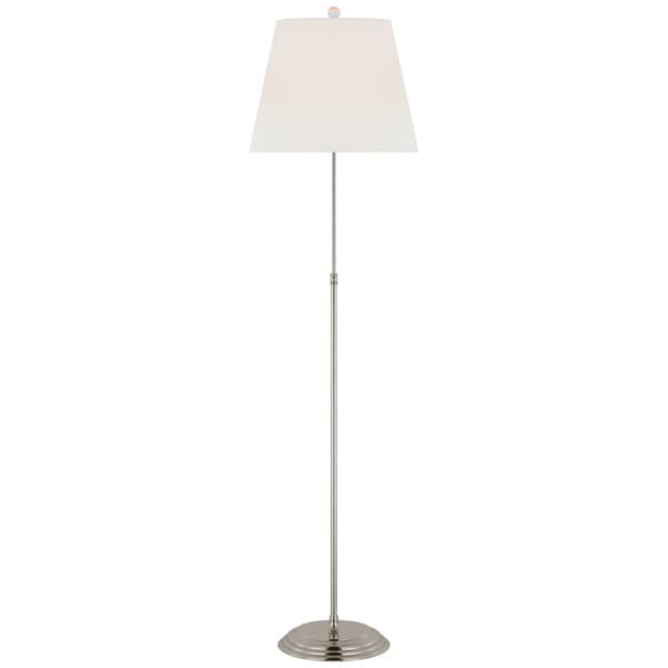 SK1006PN-L