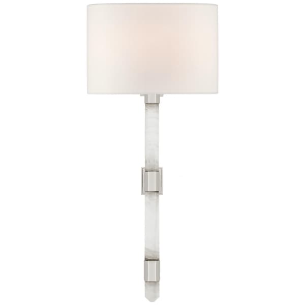 SK2904PN-Q-L