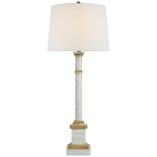 SK3008LB-L