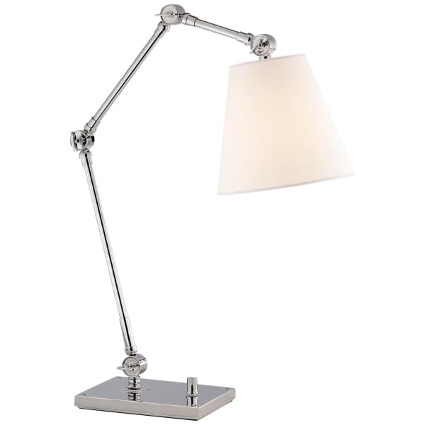 SK3115PN-L