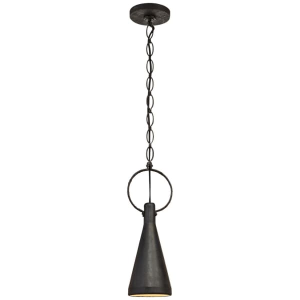 Limoges Small