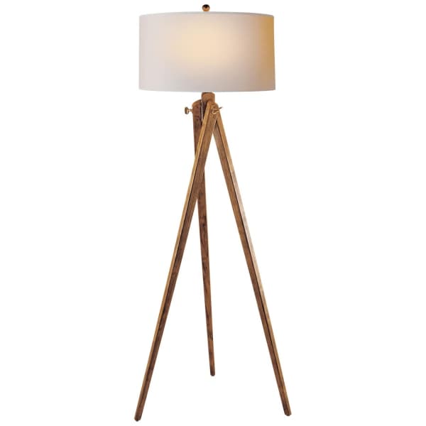 Tripod