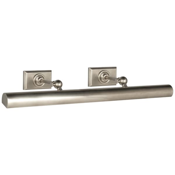 Cabinet Maker's 24