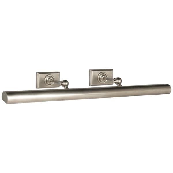 Cabinet Maker's 30