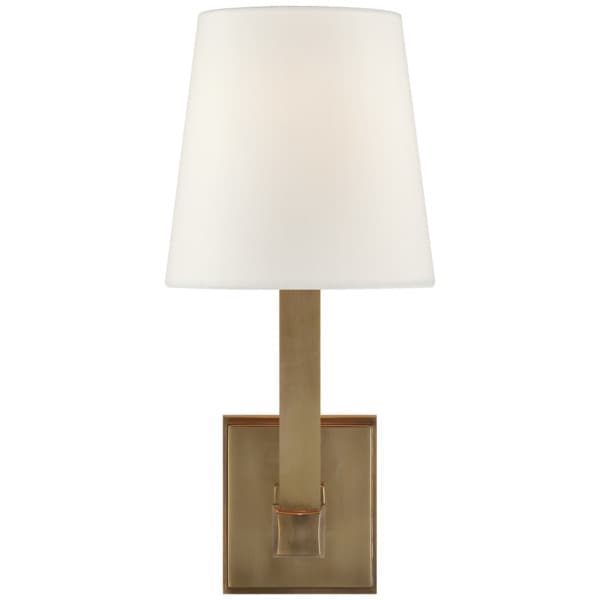 SL2819HAB-L