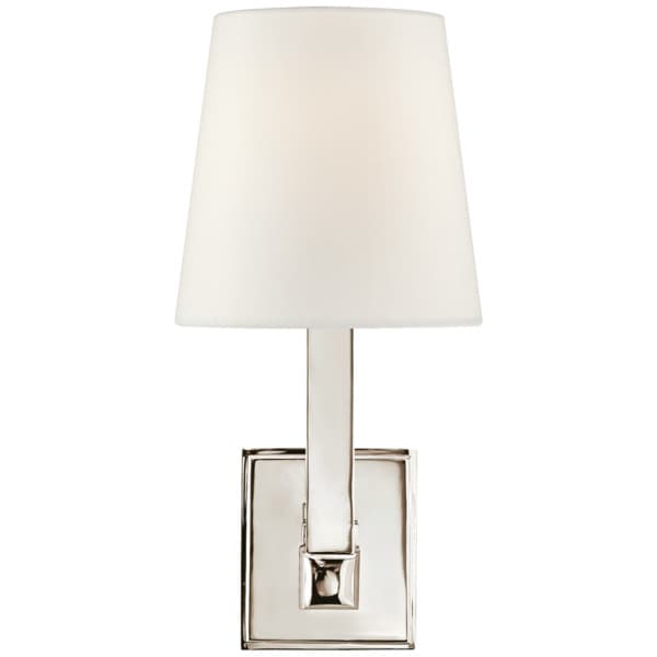 SL2819PN-L