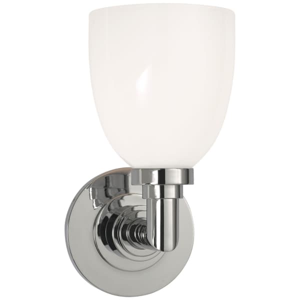 SL2841CH-WG