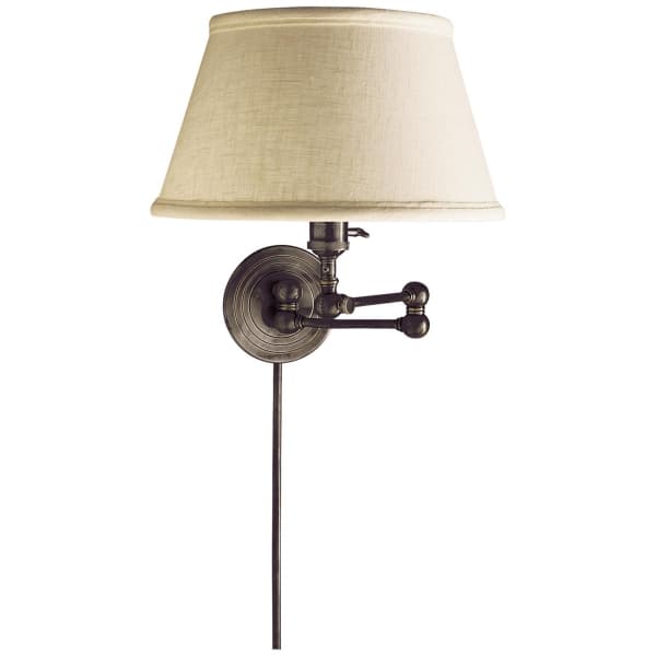 SL2920BZ-L