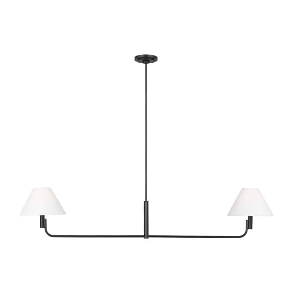 Colfax Medium Linear