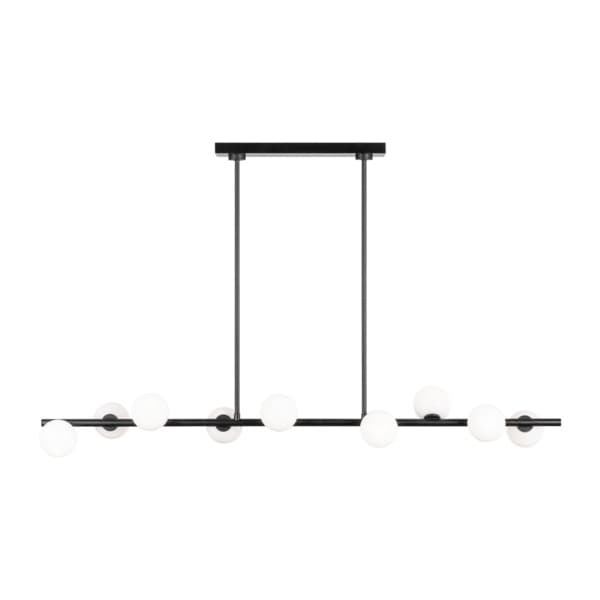 Altair Large Linear