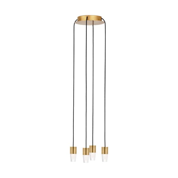 Lassell Accent 4