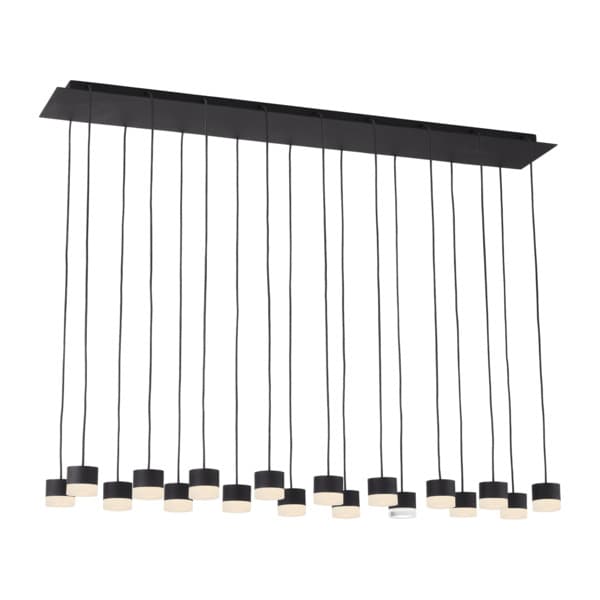 Gable 18