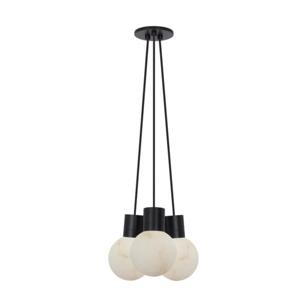 Mina 3-Light Small