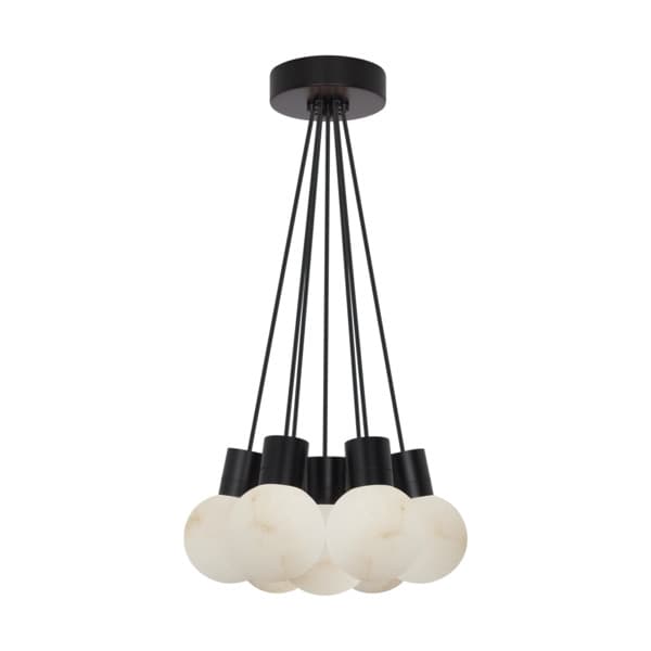 Mina 7-Light Small