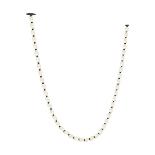 Collier 132