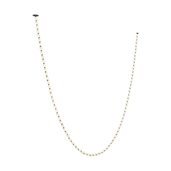 Collier 240
